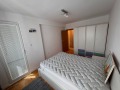 Дава под наем 2-СТАЕН, гр. София, Лагера, снимка 6