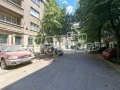Дава под наем 3-СТАЕН, гр. София, Оборище, снимка 17