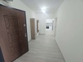 Дава под наем 3-СТАЕН, гр. Кърджали, Възрожденци, снимка 11