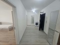 Дава под наем 3-СТАЕН, гр. Кърджали, Възрожденци, снимка 12