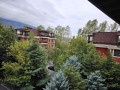 Дава под наем 4-СТАЕН, гр. София, Витоша, снимка 4