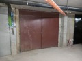 Дава под наем ГАРАЖ, ПАРКОМЯСТО, гр. София, Карпузица, снимка 7
