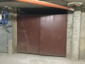 Дава под наем ГАРАЖ, ПАРКОМЯСТО, гр. София, Карпузица, снимка 4