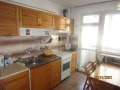 Дава под наем  Стая град София , Младост 2 , 13 кв.м | 76565871 - изображение [7]