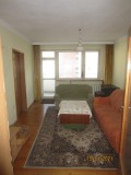 Дава под наем  Стая град София , Младост 2 , 13 кв.м | 76565871 - изображение [4]