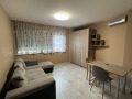 Дава под наем  1-стаен град София , Витоша , 35 кв.м | 82438256 - изображение [3]