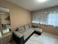 Дава под наем  1-стаен град София , Витоша , 35 кв.м | 82438256 - изображение [4]