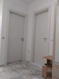 Под наем 2-СТАЕН, град София, Връбница 2 • 750 € / 1466.87 лв. • 11560732 10