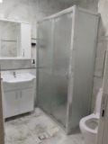 Под наем 2-СТАЕН, град София, Връбница 2 • 750 € / 1466.87 лв. • 11560732 12