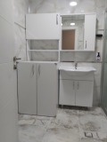 Под наем 2-СТАЕН, град София, Връбница 2 • 750 € / 1466.87 лв. • 11560732 11