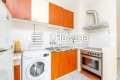 Под наем 2-СТАЕН, град София, Лозенец • 510 € • 89269153 — Holmes.bg