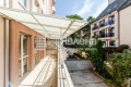 Под наем 2-СТАЕН, град София, Лозенец • 510 € • 89269153 — Holmes.bg
