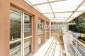 Под наем 2-СТАЕН, град София, Лозенец • 510 € • 89269153 — Holmes.bg