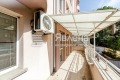 Под наем 2-СТАЕН, град София, Лозенец • 510 € • 89269153 — Holmes.bg