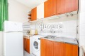 Под наем 2-СТАЕН, град София, Лозенец • 510 € • 89269153 — Holmes.bg
