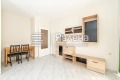 Под наем 2-СТАЕН, град София, Лозенец • 510 € • 89269153 — Holmes.bg