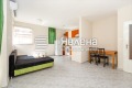 Под наем 2-СТАЕН, град София, Лозенец • 510 € • 89269153 — Holmes.bg