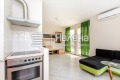 Под наем 2-СТАЕН, град София, Лозенец • 510 € • 89269153 — Holmes.bg