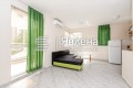 Под наем 2-СТАЕН, град София, Лозенец • 510 € • 89269153 — Holmes.bg