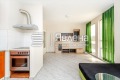 Под наем 2-СТАЕН, град София, Лозенец • 510 € • 89269153 — Holmes.bg