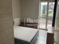 Под наем 2-СТАЕН, град София, Лозенец • 510 € • 89269153 — Holmes.bg