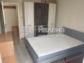 Под наем 2-СТАЕН, град София, Лозенец • 510 € • 89269153 — Holmes.bg