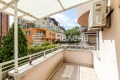 Под наем 2-СТАЕН, град София, Лозенец • 510 € • 89269153 — Holmes.bg