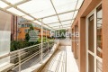 Под наем 2-СТАЕН, град София, Лозенец • 510 € • 89269153 — Holmes.bg