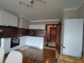 Под наем 2-СТАЕН, град София, Редута • 560 € • 11658065 — Holmes.bg