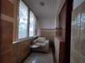 Под наем 2-СТАЕН, град София, Редута • 560 € • 11658065 — Holmes.bg