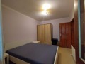 Под наем 2-СТАЕН, град София, Редута • 560 € • 11658065 — Holmes.bg