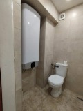 Под наем 2-СТАЕН, град София, Редута • 560 € • 11658065 — Holmes.bg