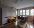 Под наем 2-СТАЕН, град София, Редута • 560 € • 11658065 — Holmes.bg