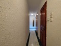 Под наем 2-СТАЕН, град София, Редута • 560 € • 11658065 — Holmes.bg