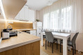 Под наем 2-СТАЕН, град София, Слатина • 650 € / 1271.29 лв. • 13266666 10