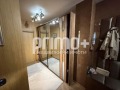 Дава под наем  2-стаен град София , Бояна , 85 кв.м | 10754974 - изображение [11]