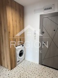 Дава под наем  2-стаен град Варна , Виница , 60 кв.м | 92358911 - изображение [3]