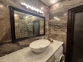 Дава под наем  3-стаен град София , Манастирски ливади , 130 кв.м | 69165514 - изображение [5]
