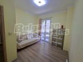 Дава под наем  3-стаен град София , Оборище , 90 кв.м | 94697949 - изображение [5]
