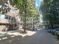 Дава под наем  3-стаен град София , Оборище , 90 кв.м | 94697949 - изображение [16]