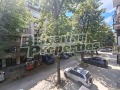 Дава под наем  3-стаен град София , Оборище , 90 кв.м | 94697949 - изображение [15]
