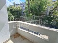 Дава под наем  3-стаен град София , Оборище , 90 кв.м | 94697949 - изображение [7]