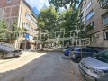 Дава под наем  3-стаен град София , Оборище , 90 кв.м | 94697949 - изображение [8]