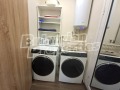 Дава под наем  3-стаен град София , Оборище , 90 кв.м | 94697949 - изображение [14]