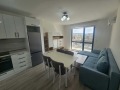 Под наем 3-СТАЕН, град Кърджали, Възрожденци • 400 € • 10044039 2
