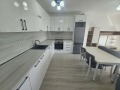 Под наем 3-СТАЕН, град Кърджали, Възрожденци • 400 € • 10044039 1