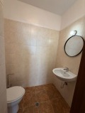 Под наем 3-СТАЕН, град София, Манастирски ливади • 949 € • 45193967 7