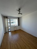 Под наем 3-СТАЕН, град София, Манастирски ливади • 949 € • 45193967 6