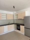 Под наем 3-СТАЕН, град София, Манастирски ливади • 949 € • 45193967 2