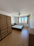 Под наем 3-СТАЕН, град София, Манастирски ливади • 949 € • 45193967 4